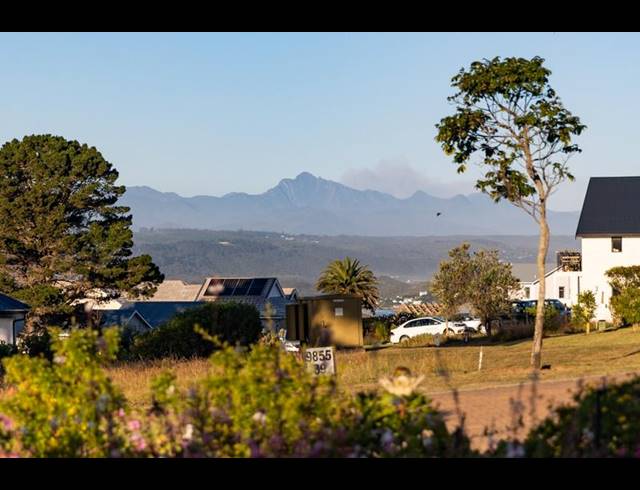 3 BEDROOM HOUSE FOR SALE IN BARON VIEW
